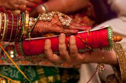 Marry Me: Wedding Planners & The store