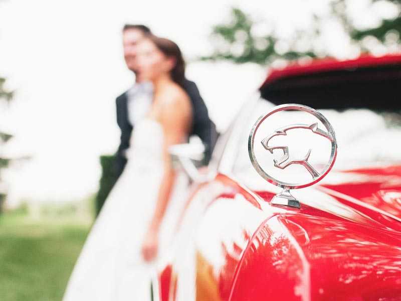 Marrying Someone From A Lower Social Class