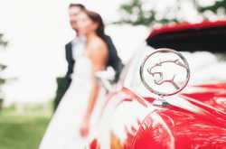 Marrying Someone From A Lower Social Class