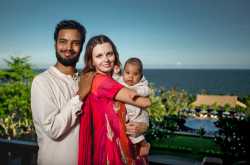 Marrying Someone Physically Unattractive