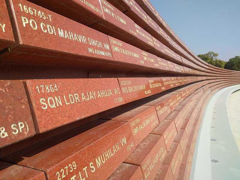 Martyrs Of Choice - One Life