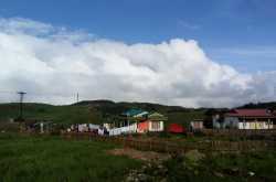 Marvelous Weekend in Meghalaya!