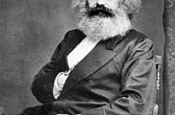 marx and crisis of the dead tigress