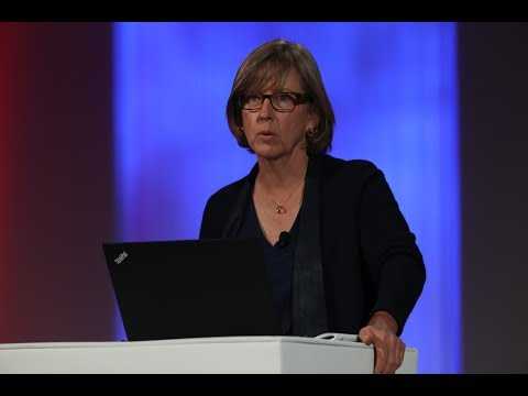 Mary Meeker’s 2018 Internet Trends Report | Code 2018