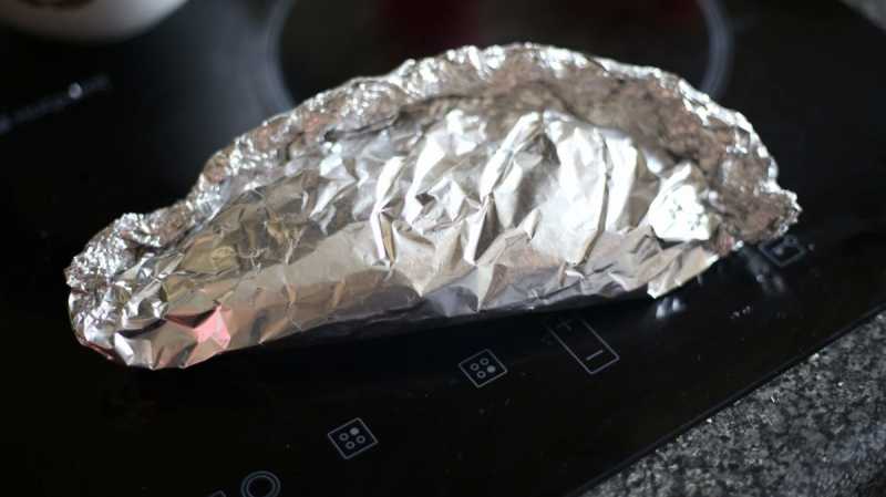 Masala Seabass Stuffed Cabbage Thoran An Awesome Fish Recipe