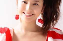 Masami Nagasawa sexy and cute photos