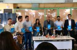 Master Growth Hacking book by Apurva Chamaria & Gaurav Kakkar