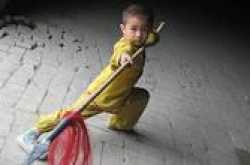 Master Li Quan - Cultivating Kung Fu Traditions in Sichuan’s Chengdu - Knowledge Must Blog