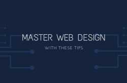Master Web Design with These Tips | Yadav Venugopal Freelance Content Professional | Yadav Venugopal