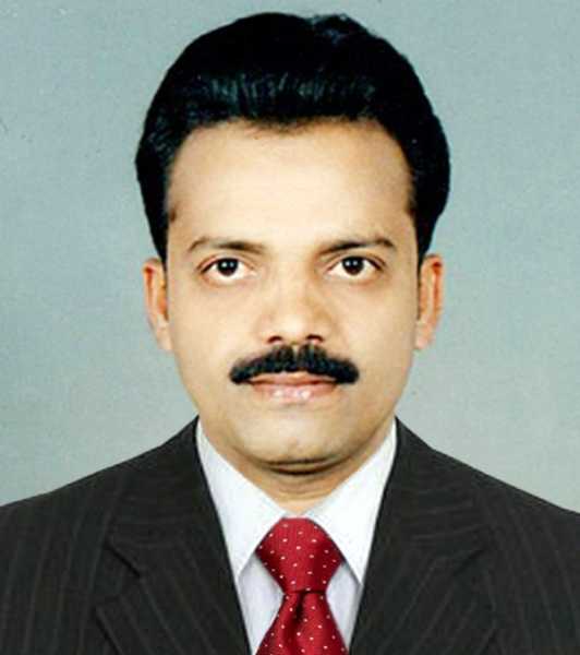 Master Of Group Singing - Vinayak More Swaranjali Music Academy - All About Belgaum