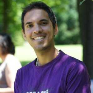 Mastering Apache Spark 2.x!