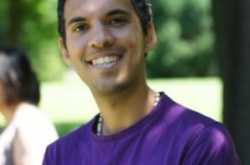 Mastering Apache Spark 2.x!