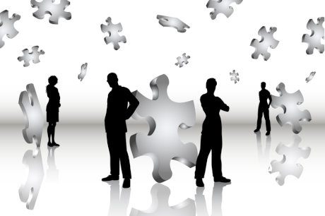 Mastering The Art Of Managing People