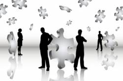 Mastering the Art of Managing People