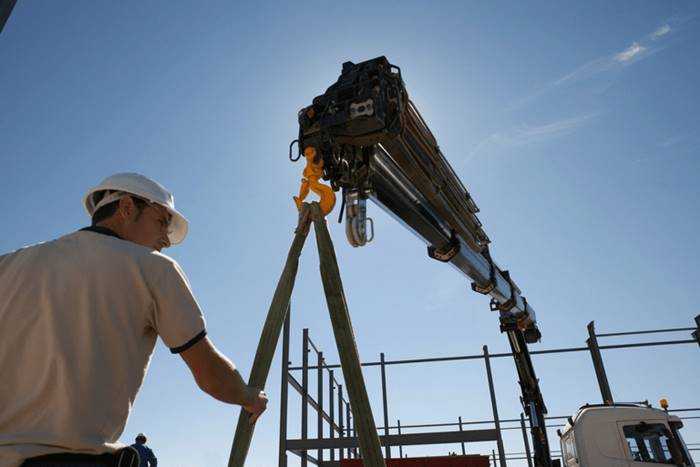 Masters In Engineering (M.Eng) - Top Schools To Target!