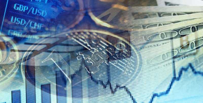 Masters In Finance : Your Guide Book | Universities | Deadlines