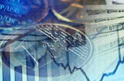 Masters in Finance : Your Guide Book | Universities | Deadlines