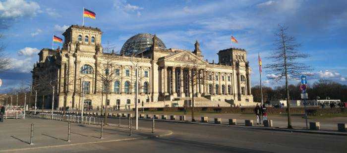 Masters In Management In Germany - Visa,Cost,Top B-Schools To Target