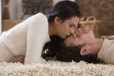 Mat Rok Madhosh Ho Jane