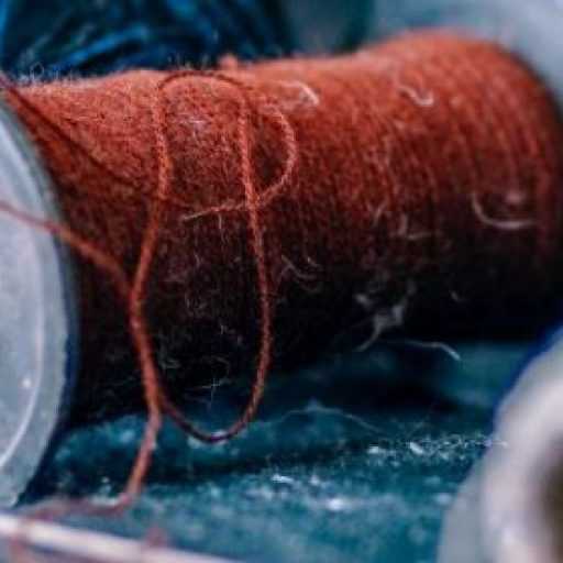 Match Made In Heaven