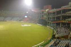 Match Preview, CSK vs KKR - CricBytes