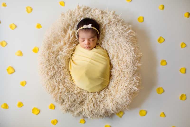 Maternity And New Born Photographers In Chennai, India