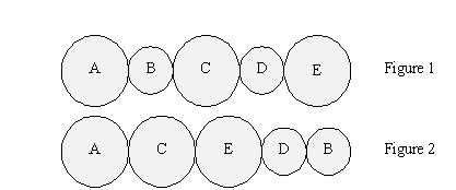 Mathematical & Logical Puzzles -A7