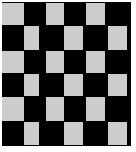 Mathematical & Logical Puzzles -Q6