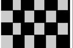 Mathematical & Logical Puzzles -Q6