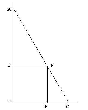 Mathematical & Logical Puzzles -Q7