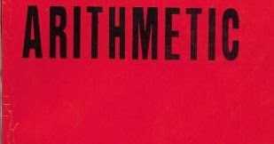 Mathematician Jadav Chandra Chakravarti (1855-1920)