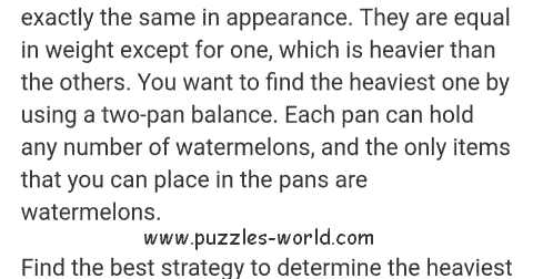 Maths Jokes And Puns