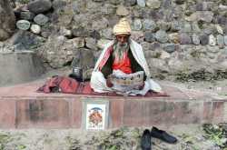 Matrimonial Advertisement in Newspaper - How to Write and Publish Ads?