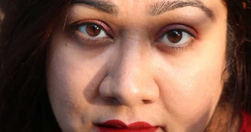 Matte Liquid Lipsticks Ft. Stay Quirky | Purplle.com | Long Lasting Lipsticks