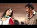 Maula - Hindi Song Ajay Devgan & Kajal Aggarwal