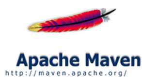 Maven Project Using Eclipse | HackPundit