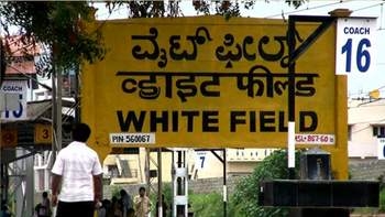 Maverick Town No More?