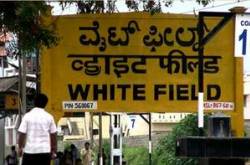 Maverick town no more?