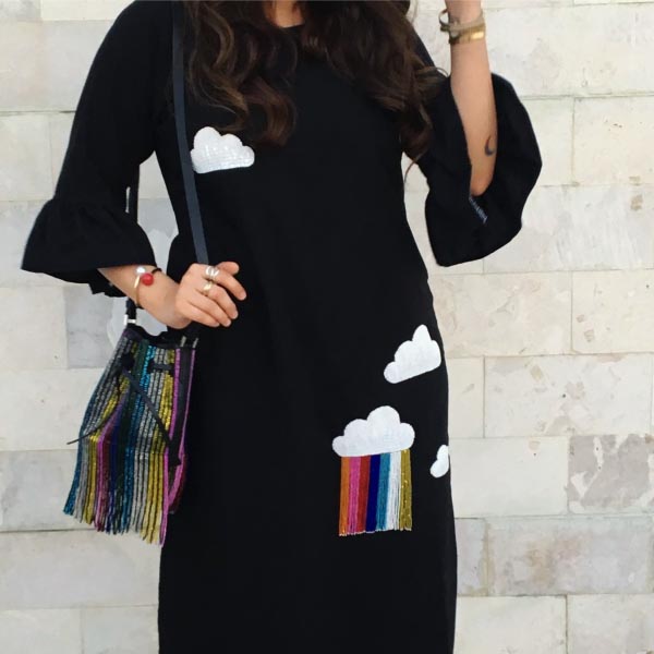 Maximalism > Minimalism