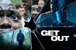 May 2017 - Movies watched and rated