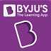 May 2018 BYJUS Off Campus Drive|Students Interview Guide