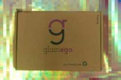 May Glamego Box 2017