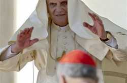 May I Pope thy cherry? - Dappan Koothu