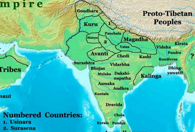 May The King Live Forever