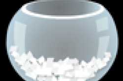 May you always feel loved