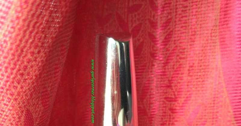 Maybelline The Hypercurl Volum