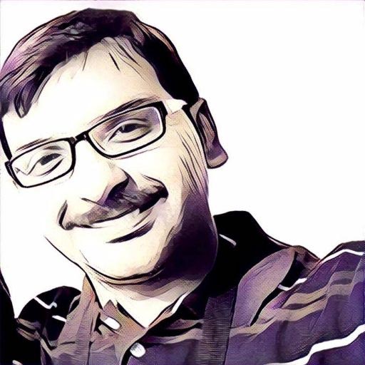 Mayorships Are Back On Swarm :)