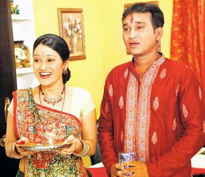 Mayur Vakani Wiki, Age, Girlfriend, Wife, Family, Biography & More - Wikib4c