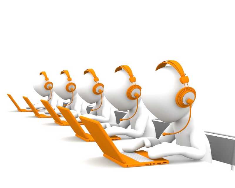 McAfee Support Chat And Its Benefits:vTeki