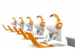 McAfee Support Chat and its Benefits:vTeki